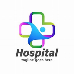 Hospital Complaint System